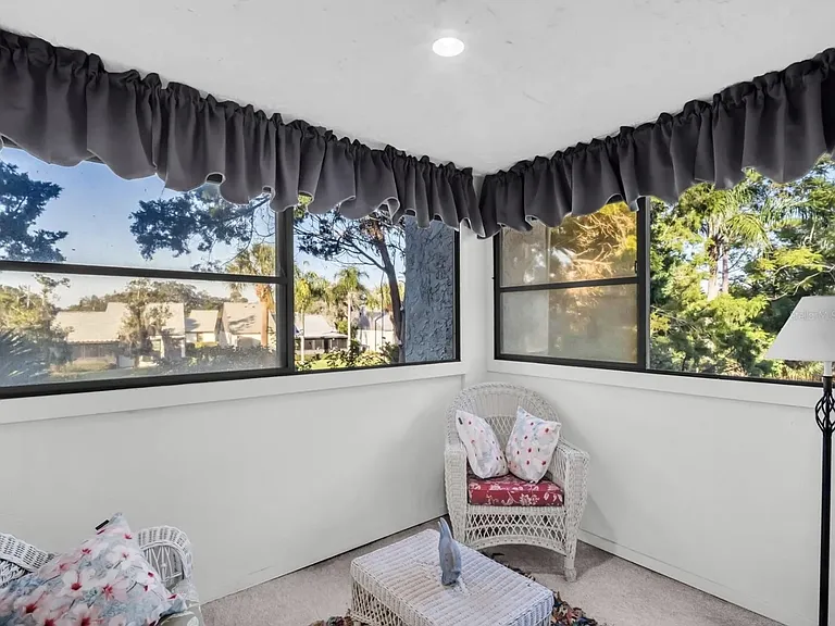 Windrush Bay Dr — Photo 11