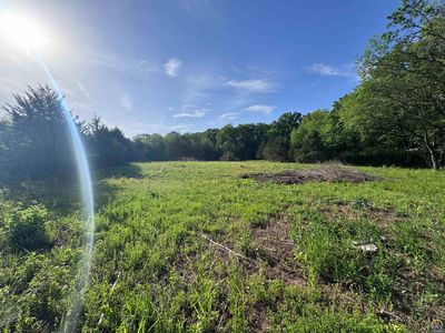 4930 SE Dupont Rd, Berryton, KS, 66409