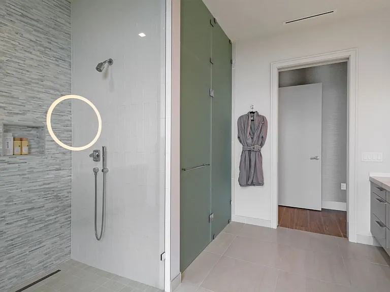 1591 Gulf Of Mexico Dr #619 — Photo 61