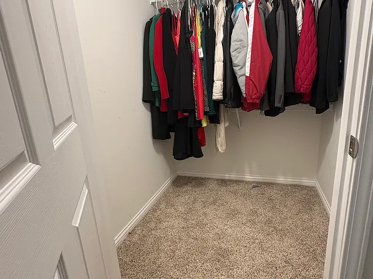 3716 Hanover Rd — Photo 28