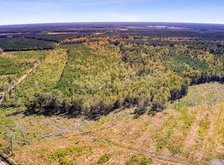 0 Thirty Five Mile Rd, Ridgeville, SC 29472