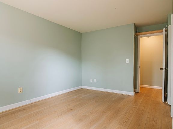 5th image of 14805 Rydell Rd APT B2