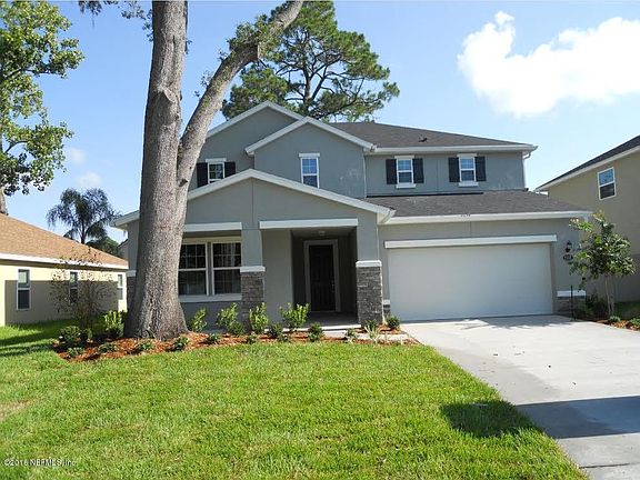 2nd image of 5333 Gage Oaks Dr