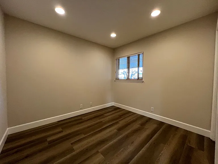 161 Noyo Dr — Photo 20