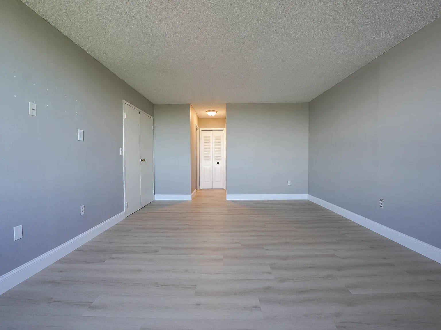 Harmon cove tower — Photo 4