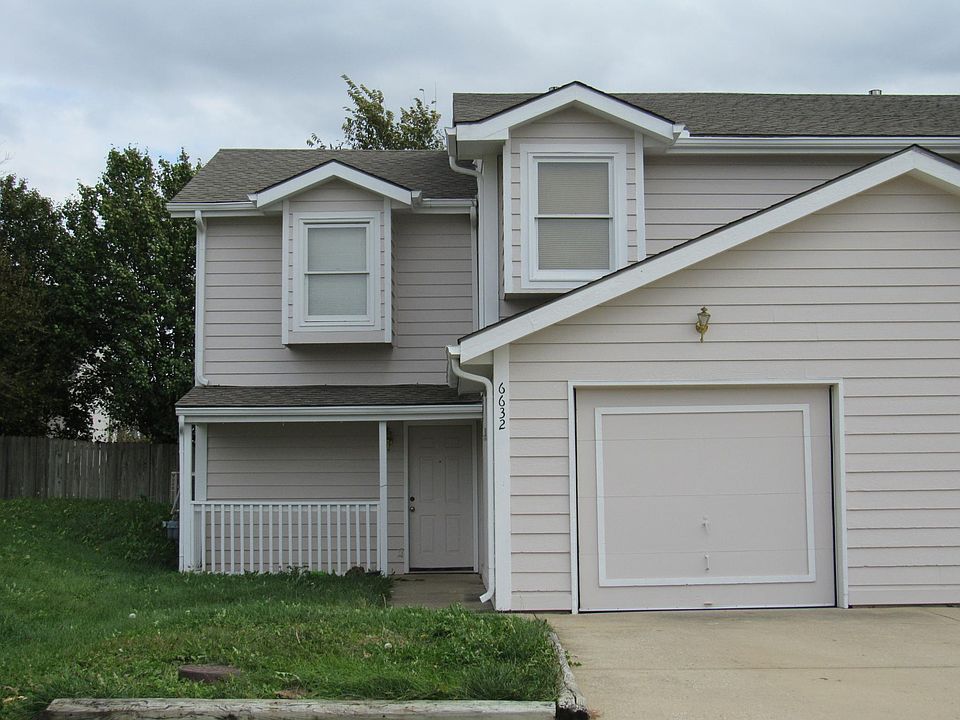 1st image of 6632 W 152nd St
