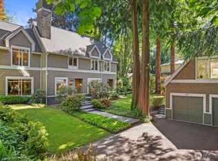 4309 Olympic Blvd, Everett, WA 98203