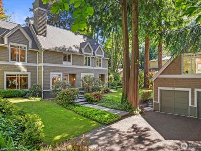 4309 Olympic Boulevard, Everett, WA, 98203