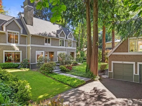 4309 Olympic Boulevard, Everett, WA 98203