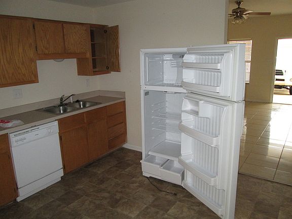 2nd image of 5305 Daybreak Dr
