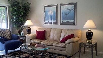 1st image of 11219 Palmetto Blvd #B