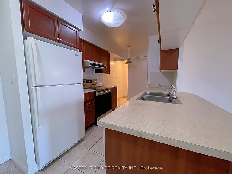 3888 Duke Of York Blvd #2721 — Photo 4