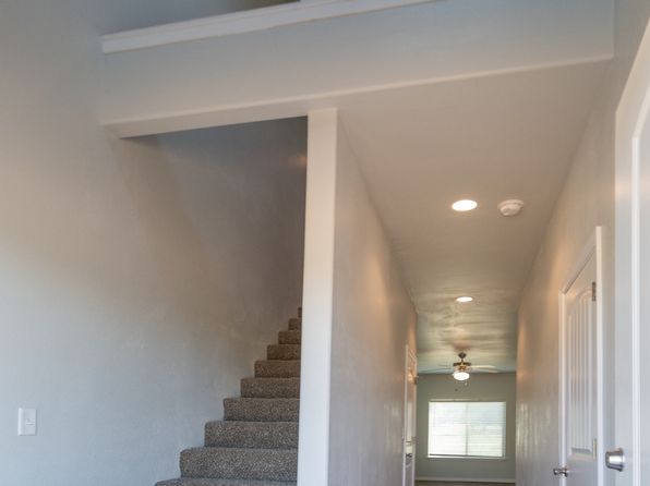 1401 Blackburn Way #1