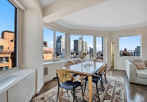 4th image of 200 E 78th St Penthouse C