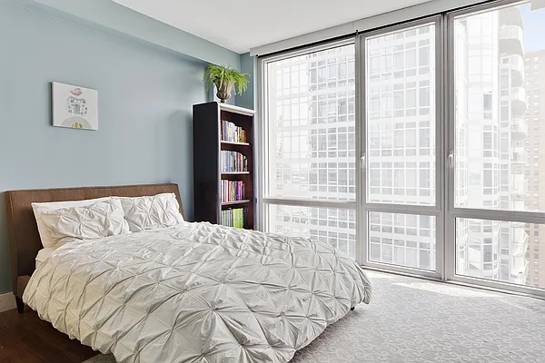 Sold by Nest Seekers International | media 5