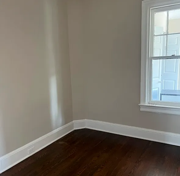 2500 3rd St NE — Photo 11