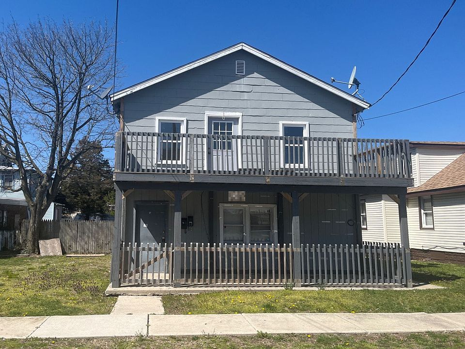 1st image of 103 Linden Ave