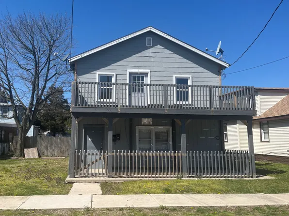 103 Linden Ave, Pleasantville, NJ 08232