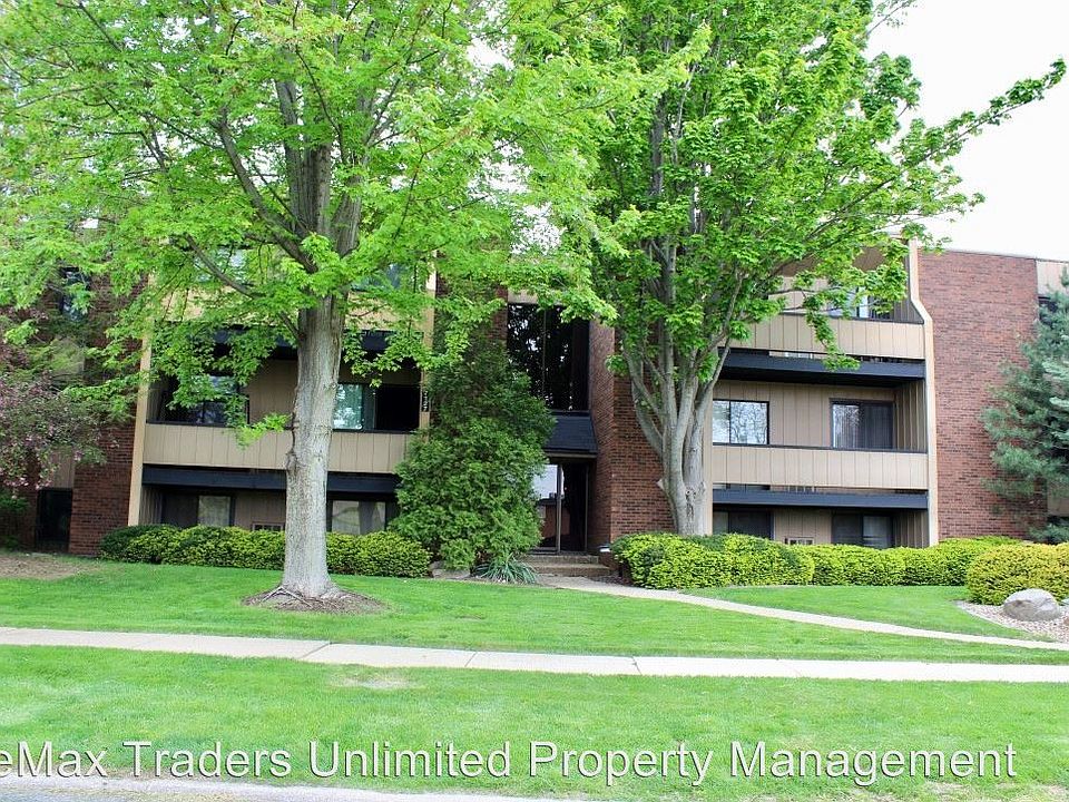 1st image of 7127 N Terra Vista Dr #4303