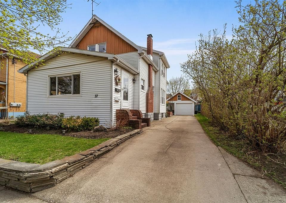 1st image of 37 Arthur Ave