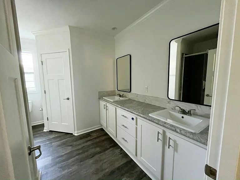 119 N Lake Dr #808 — Photo 17