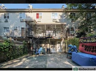 1104 Forest Ave APT 2, Bronx, NY 10456
