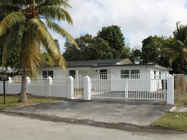 (undisclosed Address), Fort Lauderdale, FL 33311