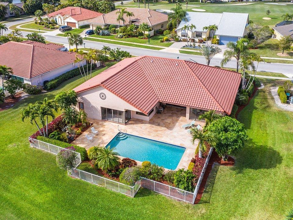 11362 Boca Woods Ln, Boca Raton, FL 33428 Zillow