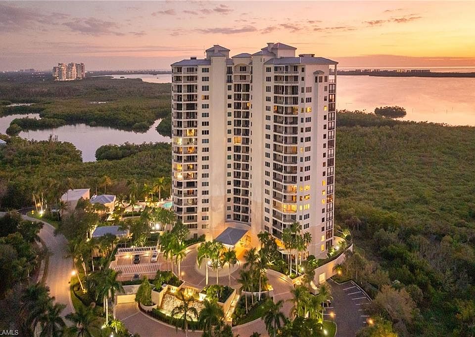 1st image of 4875 Pelican Colony BLVD #604
