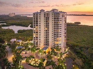 4875 Pelican Colony Blvd #604, Bonita Springs, FL 34135