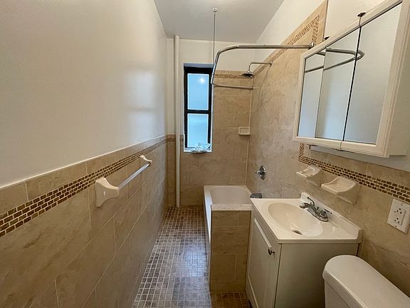 5th image of 32-35 30th St #23
