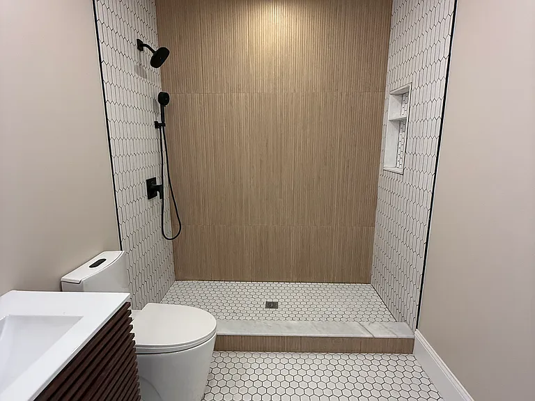 197 Lafayette St #1B — Photo 4