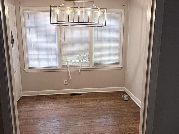 4th image of 3331 N 44th STREET #3331A