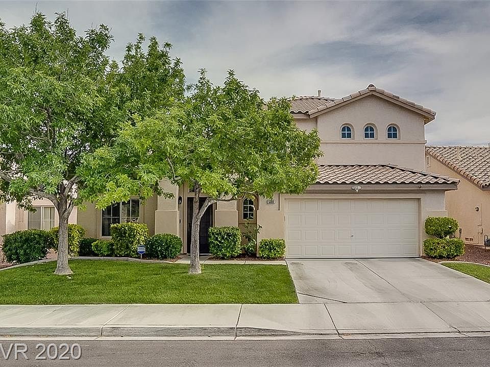 1st image of 5309 Indian Meadow Ct