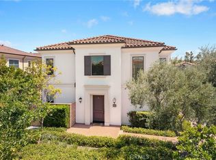 166 Working Rnch, Irvine, CA 92602