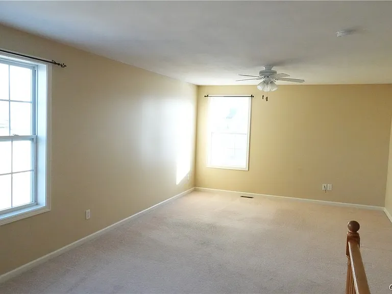 5086 Minuteman Ln — Photo 20