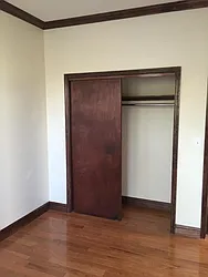 Rented by Page Real Estate