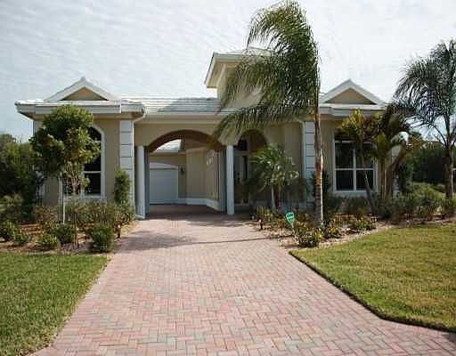 1st image of 1105 River Wind Cir