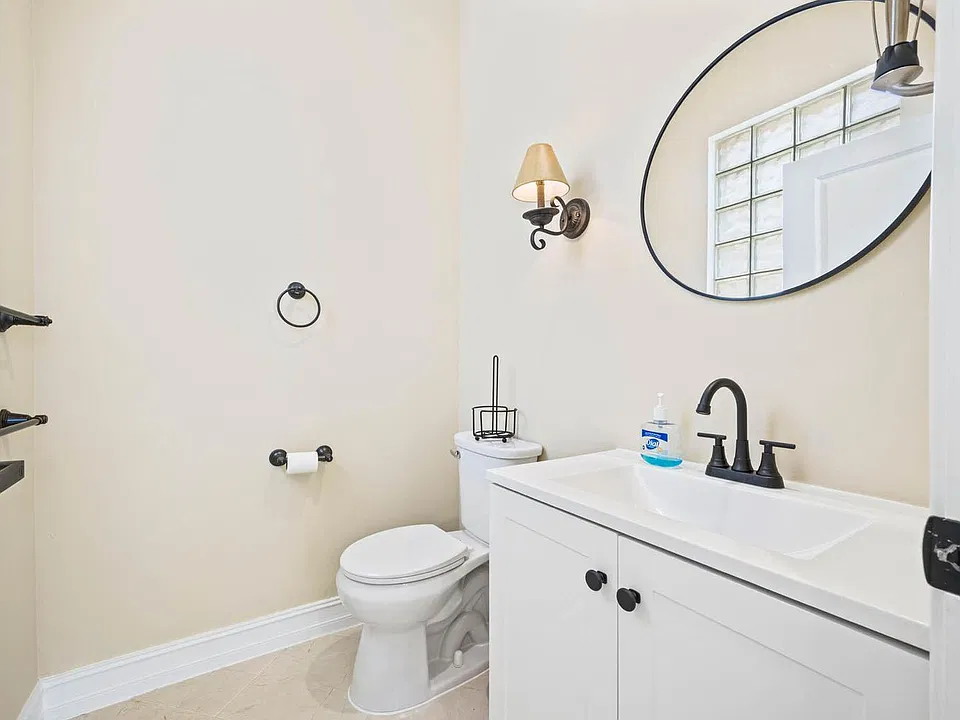 5089 Sancerre Cir