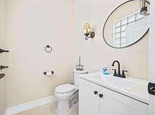 5089 Sancerre Cir, Lake Worth, FL 33463
