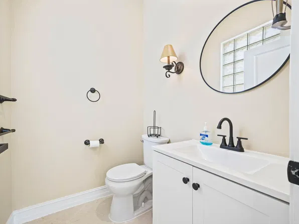 5089 Sancerre Cir, Lake Worth, FL 33463