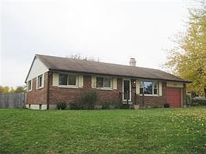 5th image of 212 Alstead Dr