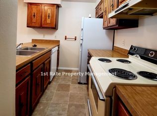 30 SW 7th Ave #0, Meridian, ID 83642