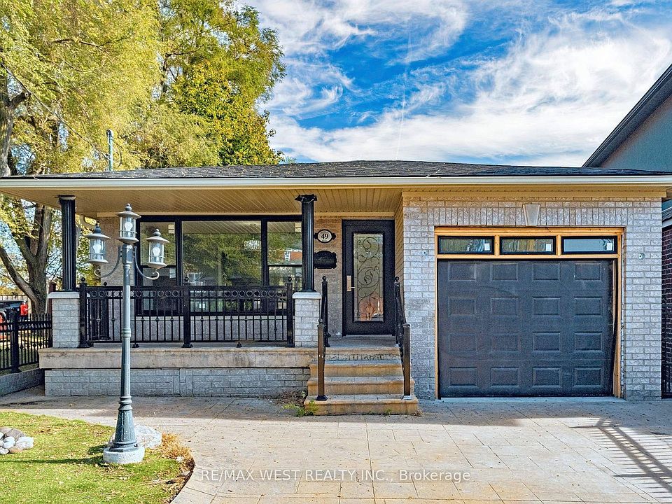 1st image of 49 Dynevor Rd