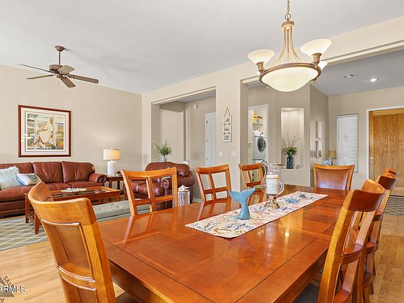 4th image of 4547 E MONTE CRISTO Avenue