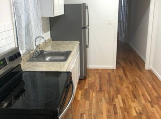 855 Woodward Ave APT 1L, Ridgewood, NY 11385