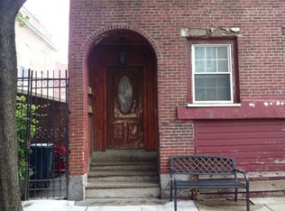 37 N Margin St, Boston, MA 02113