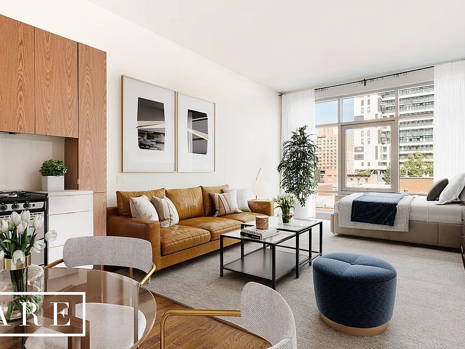 1st image of 70-74 4th St #7C