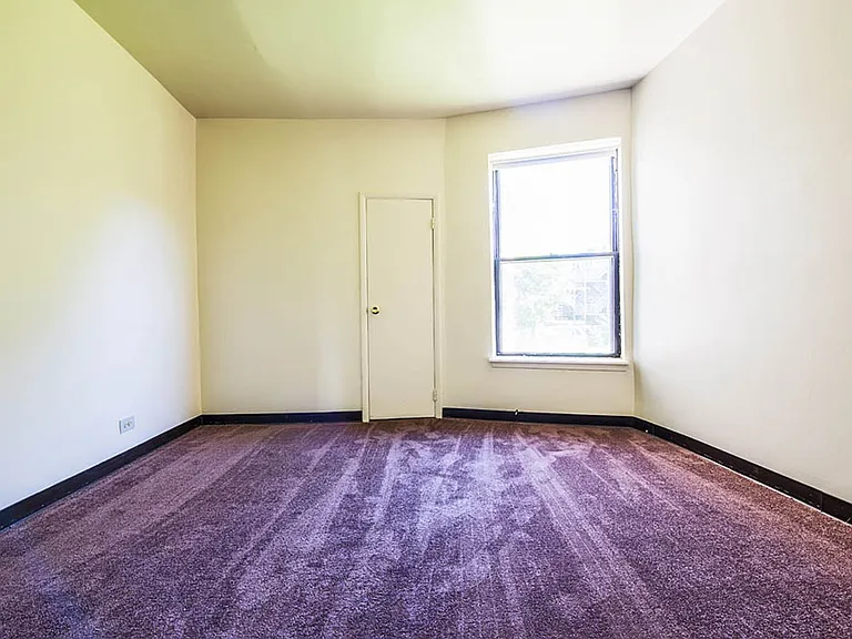 5051 S Forrestville — Photo 70