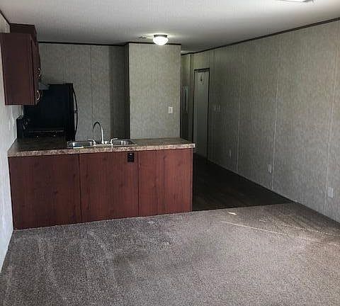 5th image of 238 N Mary Ella Ave